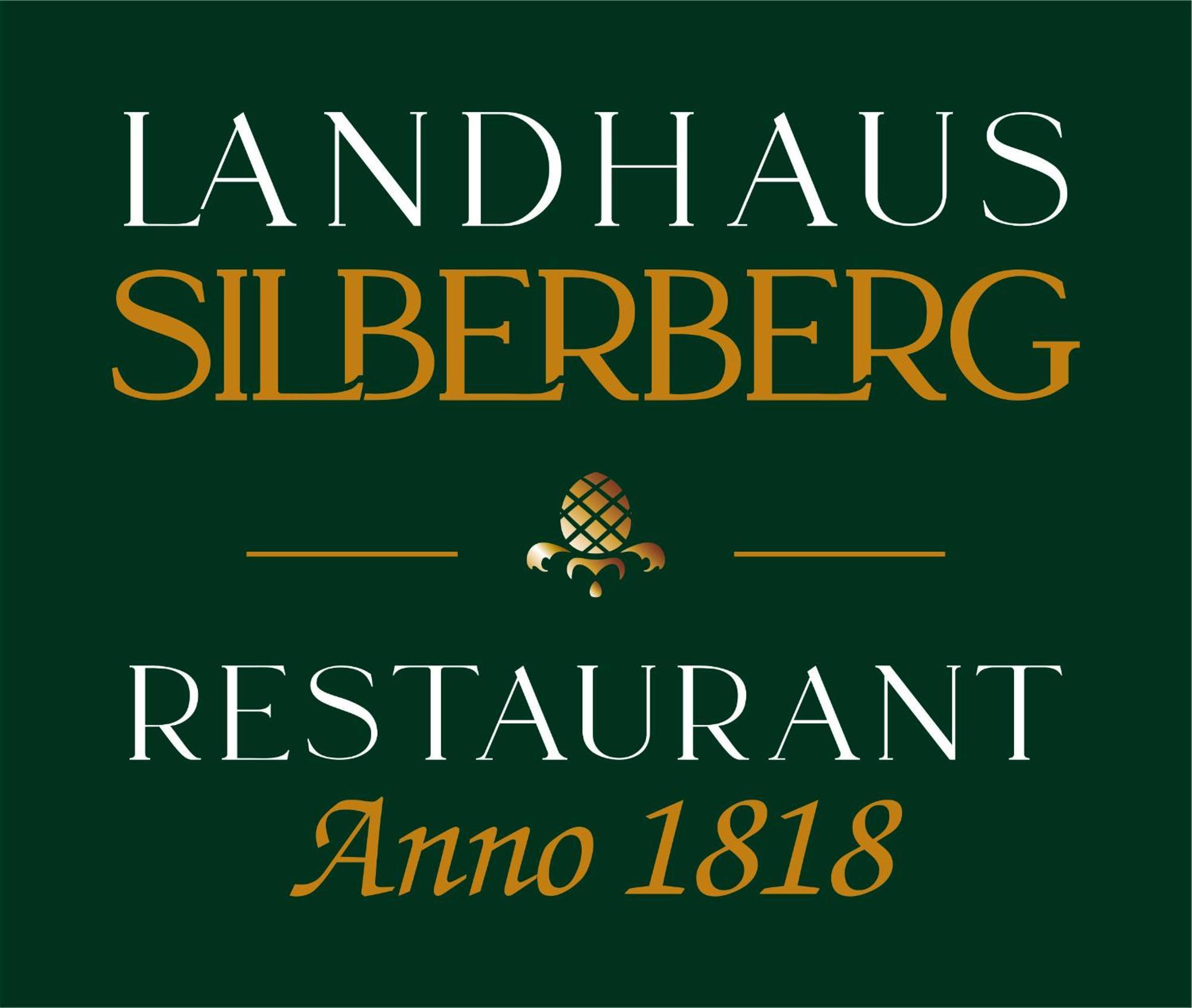 Landhaus Silberberg Winterberg Eksteriør billede
